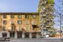 Ampio e luminoso quadrilocale di nuova costruzione con terrazza nel quartiere Isola, in vendita, Milano | Sotheby’s Realty Italy - 10