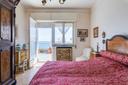 Panoramico attico con grande terrazzo e favolosa vista mare, in vendita, Alassio | Sotheby’s Realty Italy - 9