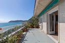 Panoramico attico con grande terrazzo e favolosa vista mare, in vendita, Alassio | Sotheby’s Realty Italy - 2
