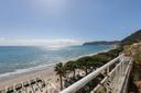 Panoramico attico con grande terrazzo e favolosa vista mare, in vendita, Alassio | Sotheby’s Realty Italy - 1