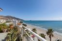 Panoramico attico con grande terrazzo e favolosa vista mare, in vendita, Alassio | Sotheby’s Realty Italy - 8