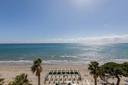 Panoramico attico con grande terrazzo e favolosa vista mare, in vendita, Alassio | Sotheby’s Realty Italy - 6