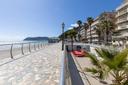 Panoramico attico con grande terrazzo e favolosa vista mare, in vendita, Alassio | Sotheby’s Realty Italy - 19