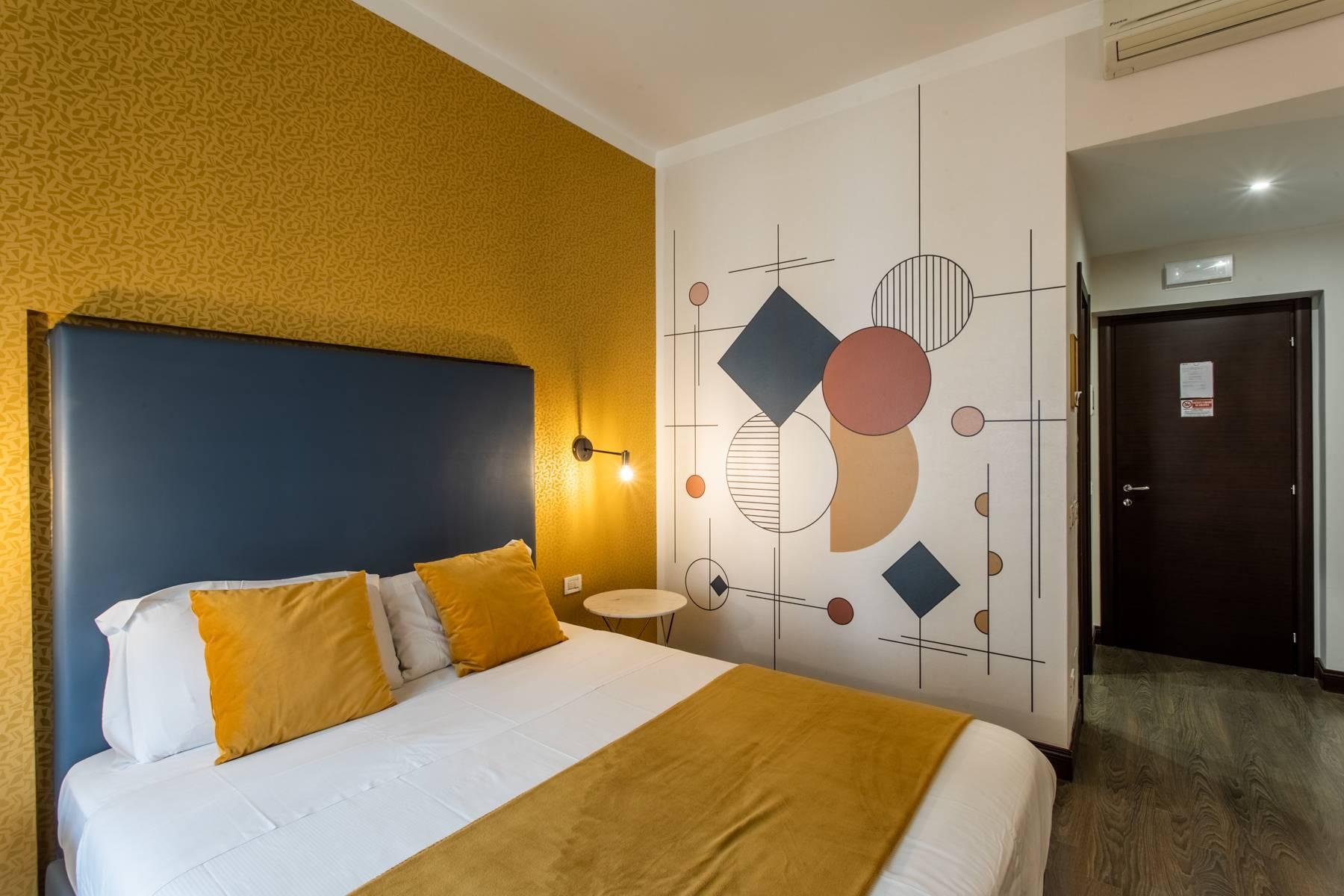 Modern design apartment a few steps away from Piazza del Popolo - 14