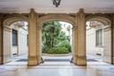 Attico di charme con terrazzino a tasca in splendido palazzo d'epoca, in vendita, Milano | Sotheby’s Realty Italy - 21