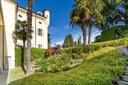 Magnifica residenza di fine ‘600 nelle colline di Pino Torinese, in vendita, Pino Torinese | Sotheby’s Realty Italy - 28
