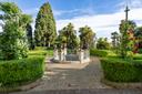 Magnifica residenza di fine ‘600 nelle colline di Pino Torinese, in vendita, Pino Torinese | Sotheby’s Realty Italy - 29