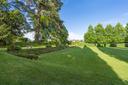 Magnifica residenza di fine ‘600 nelle colline di Pino Torinese, in vendita, Pino Torinese | Sotheby’s Realty Italy - 30