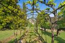Magnifica residenza di fine ‘600 nelle colline di Pino Torinese, in vendita, Pino Torinese | Sotheby’s Realty Italy - 31