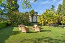 Magnifica residenza di fine ‘600 nelle colline di Pino Torinese, in vendita, Pino Torinese | Sotheby’s Realty Italy - 32