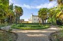 Magnifica residenza di fine ‘600 nelle colline di Pino Torinese, in vendita, Pino Torinese | Sotheby’s Realty Italy - 34