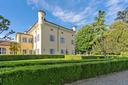 Magnifica residenza di fine ‘600 nelle colline di Pino Torinese, in vendita, Pino Torinese | Sotheby’s Realty Italy - 33