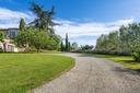 Magnifica residenza di fine ‘600 nelle colline di Pino Torinese, in vendita, Pino Torinese | Sotheby’s Realty Italy - 35