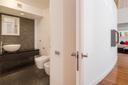 Appartamento/loft in Brera, Via Montebello/De Marchi, in vendita, Milano | Sotheby’s Realty Italy - 14