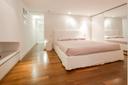 Appartamento/loft in Brera, Via Montebello/De Marchi, in vendita, Milano | Sotheby’s Realty Italy - 21