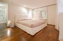 Appartamento/loft in Brera, Via Montebello/De Marchi, in vendita, Milano | Sotheby’s Realty Italy - 12