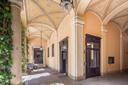 Appartamento/loft in Brera, Via Montebello/De Marchi, in vendita, Milano | Sotheby’s Realty Italy - 2