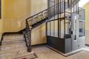 Affascinante appartamento nel cuore del quartiere Cit Turin, in vendita, Torino | Sotheby’s Realty Italy - 22