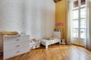 Affascinante appartamento nel cuore del quartiere Cit Turin, in vendita, Torino | Sotheby’s Realty Italy - 18