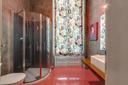 Affascinante appartamento nel cuore del quartiere Cit Turin, in vendita, Torino | Sotheby’s Realty Italy - 15