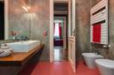 Affascinante appartamento nel cuore del quartiere Cit Turin, in vendita, Torino | Sotheby’s Realty Italy - 16