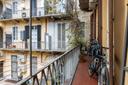Affascinante appartamento nel cuore del quartiere Cit Turin, in vendita, Torino | Sotheby’s Realty Italy - 20