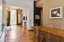 Affascinante appartamento nel cuore del quartiere Cit Turin, in vendita, Torino | Sotheby’s Realty Italy - 1