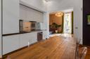 Affascinante appartamento nel cuore del quartiere Cit Turin, in vendita, Torino | Sotheby’s Realty Italy - 2