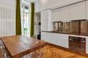 Affascinante appartamento nel cuore del quartiere Cit Turin, in vendita, Torino | Sotheby’s Realty Italy - 4