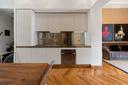 Affascinante appartamento nel cuore del quartiere Cit Turin, in vendita, Torino | Sotheby’s Realty Italy - 5