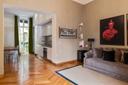 Affascinante appartamento nel cuore del quartiere Cit Turin, in vendita, Torino | Sotheby’s Realty Italy - 6
