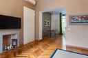 Affascinante appartamento nel cuore del quartiere Cit Turin, in vendita, Torino | Sotheby’s Realty Italy - 7
