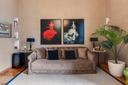 Affascinante appartamento nel cuore del quartiere Cit Turin, in vendita, Torino | Sotheby’s Realty Italy - 8