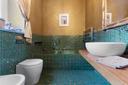 Affascinante appartamento nel cuore del quartiere Cit Turin, in vendita, Torino | Sotheby’s Realty Italy - 14