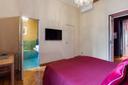 Affascinante appartamento nel cuore del quartiere Cit Turin, in vendita, Torino | Sotheby’s Realty Italy - 13