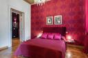 Affascinante appartamento nel cuore del quartiere Cit Turin, in vendita, Torino | Sotheby’s Realty Italy - 12