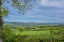 Meraviglioso casale con finiture di lusso a Todi, in vendita, Todi | Sotheby’s Realty Italy - 3