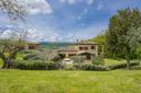 Meraviglioso casale con finiture di lusso a Todi, in vendita, Todi | Sotheby’s Realty Italy - 2