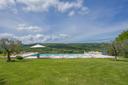 Meraviglioso casale con finiture di lusso a Todi, in vendita, Todi | Sotheby’s Realty Italy - 5