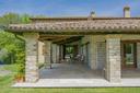 Meraviglioso casale con finiture di lusso a Todi, in vendita, Todi | Sotheby’s Realty Italy - 7
