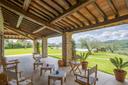 Meraviglioso casale con finiture di lusso a Todi, in vendita, Todi | Sotheby’s Realty Italy - 6