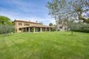 Meraviglioso casale con finiture di lusso a Todi, in vendita, Todi | Sotheby’s Realty Italy - 27
