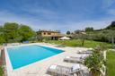 Meraviglioso casale con finiture di lusso a Todi, in vendita, Todi | Sotheby’s Realty Italy - 1