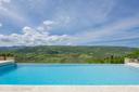 Meraviglioso casale con finiture di lusso a Todi, in vendita, Todi | Sotheby’s Realty Italy - 24