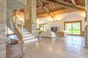 Meraviglioso casale con finiture di lusso a Todi, in vendita, Todi | Sotheby’s Realty Italy - 9