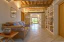Meraviglioso casale con finiture di lusso a Todi, in vendita, Todi | Sotheby’s Realty Italy - 8