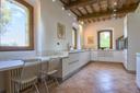 Meraviglioso casale con finiture di lusso a Todi, in vendita, Todi | Sotheby’s Realty Italy - 13