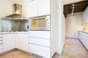 Meraviglioso casale con finiture di lusso a Todi, in vendita, Todi | Sotheby’s Realty Italy - 14