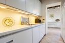Meraviglioso casale con finiture di lusso a Todi, in vendita, Todi | Sotheby’s Realty Italy - 15