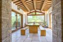 Meraviglioso casale con finiture di lusso a Todi, in vendita, Todi | Sotheby’s Realty Italy - 12